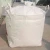 Import fibc sand jumbo bags pp big bag 1 ton bigbag wood silage bags 1500 kg firewood bulk tonbags from China