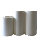 Fiber cellulose Polypropylene non-woven fabric wholesale