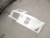 Import fiber glass car parts for Evolution 6 DAMD Style Front Bumper from Hong Kong