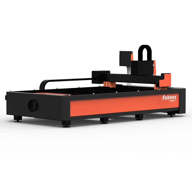 Buy Fiber Laser Cutting Machine Wikipedia Used Fiber Optic Laser