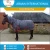 Import Fiber Nylon and Polyester Filling Horse Winter Rug and Combo from India