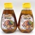 Import Fiber Syrup Gold Honey and Syrup Substitute Low Carb Syrup Keto Sugar Alternative 450g from China