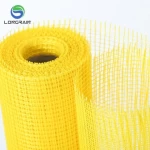 fiberglass mesh roll alkali resistant fiberglass mesh marble net/fiber mesh 60g/m2