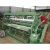 Import Fiberglass mesh weaving machine from China