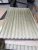 Import fiberglass resin composited frp sheet grp panel for roofing sunlight from China