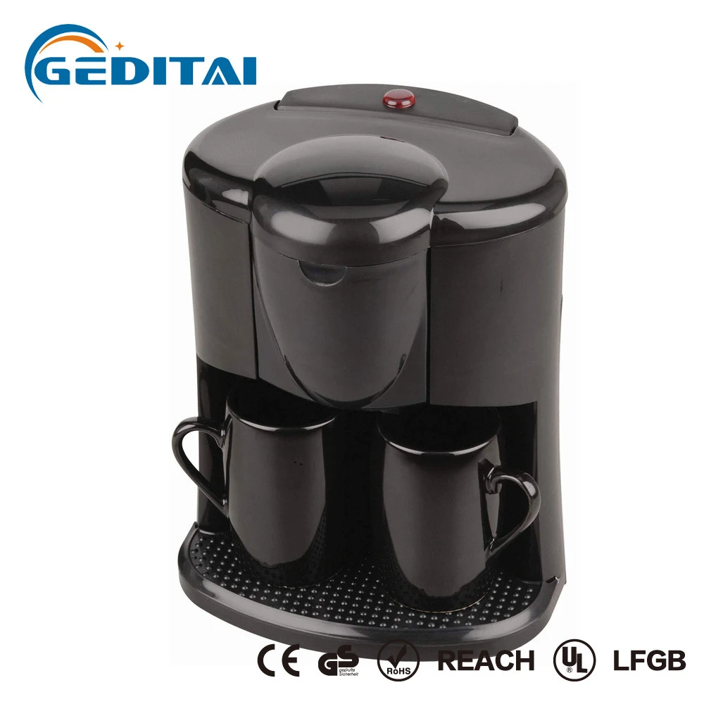 filter coffee maker , hot and cold coffee maker , coffee maker thermal switch