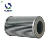 FILTERK G1.5 Industrial Polyester Gas Filter