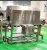 Import Finished PVC Tape Packing Machine / Tape Packing Machine from China