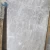 Import Fior Di Pesco Carnico grey marble flooring types from China