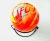 Import fire extinguisher ball, good price china wholesale fire ball extinguisher 0.5kg fire ball extinguisher from China