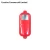 Import Fire Fighting Alarm Wet Check Valve Equipment from China