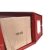 Import Fire protection Fire fighting equipment fire hose reel Fire hose reel / Fire hose reel cabinet/ Fire Hose Reel Box from China