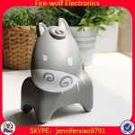 Fire-Wolf Adjustable Table Base Bonny Light Crude Oil Buyers Agents Manufacturer