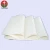 Import fireproof gasket k wool ceramic fiber paper for kilns from China