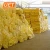 Import fireproof insulation material for fireplaces langfang firesafe from China