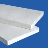 Fireproofing Aluminum Silicate Ceramic Fiber Glass Cloth Cotton Product