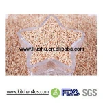 First Grade Red Sorghum