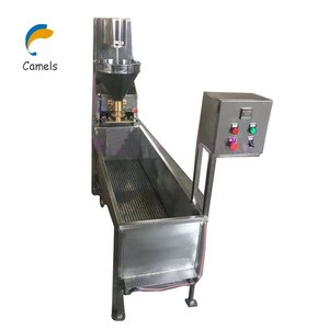 Buy Fish Ball Machine Maker Fish Ball Forming Machine Meat Ball Machine ...