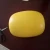 Import Fishing float Fishing float ball Floater ball from China