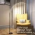 Import Fishing led touch  lamp floor lamp  for   living room from China