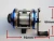 Import Fishing Rod and Reel Set Spinning Reel Ball Bearings Carp Salt Water Fishing Reel Long Cast 2000-7000 Metal Line Cup Sea Tackle from China