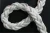Import Fishing Supplies 64mm Nylon Rope For Marine Use from China