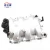 Import Fit Mercedes GLK350 ML350 Gasket Set Intake Engine Manifold Assembly 2721402401 from China