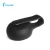 Import Fitcare PE805A Wireless Activity Tracker Pedometer 3D Pedometer from China
