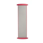 fitness body building slide board for exercise