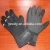 Import fitness swim glove from China