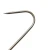 Import FJORD Sea Fishing Telescopic Stainless Steel Fishing Gaff Hook Spear Hook Tackle from China