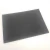 Import fkm fpm urethane 1220*2440 nitrile butadiene glossy silicone rubber sheet conveyor belt electrically adhesive from China
