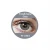Import Flash Sales FreshTone Korean awesome looks Eye to Eye varied color contact lenses from South Korea. from China