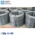 Import flat coloured aluminium craft wire from China