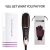 Import Flat Irons Wholesale Private Label Personalized Infrared Flat Iron Brand Flat Iron Hair Straightener from China