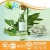 Import Flavoring and fragrance oil food grade 99% natural Cineole eucalyptol from China