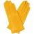 Import Fleece Welding Gloves Camo from Pakistan