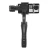 Import Flexibility smartphone gimbal handheld stabilizer with all certificates from China