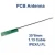 Import Flexible 433MHz PCB/FPC Antenna With IPEX Connector from China