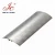 Import Flexible Fire Resistant  Metal Steel  Round Cable Duct for Wire from China