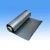 Import Flexible graphite paper,graphite foil,graphite sheet in roll gasket material from China