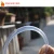 Import Flexible Plastic Water Clear Vinyl Tubing from China