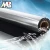 Import Flexible roofing material rubber sheet 2mm/3mm/4mm  APP Modified bitumen waterproof membrane from China