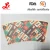 Import flexo printing waterproof food grade paper cup fans, paper cup raw material from China