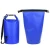 Import Floating Waterproof Dry Bag 2L Roll Top Sack Keeps Gear Dry for Kayaking Rafting Boating Swimming Camping Hiking from China