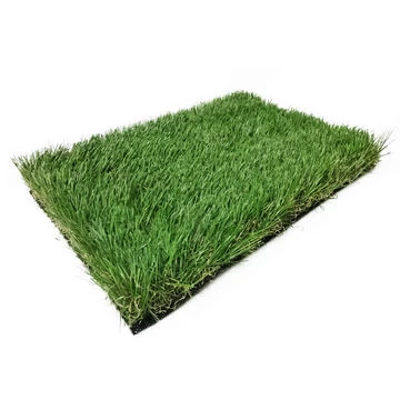 floor cover rubber plastic beach rubber artifical weed mat to stop grass grow with low price