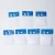 Import Floor Leveling Tools Floor Tile Spacers Cross Shaped from China