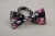 Import Flower decoration bow tie for men from China