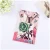 Import Flower design temporary hand face tattoo sticker from China