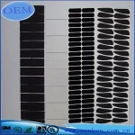 foam padding gasket felt pad gasket
